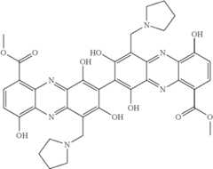 Figure US08987271-20150324-C00070