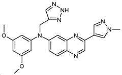 Figure imgf000326_0002