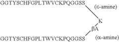 Figure US07488590-20090210-C00002