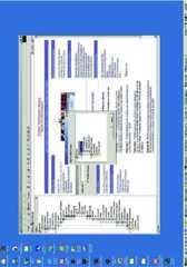 Figure 112005510106899-PCT00218