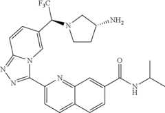 Figure US08889704-20141118-C00124