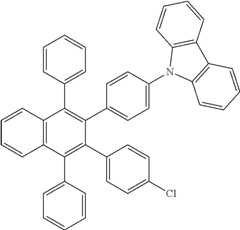 Figure US11711976-20230725-C00285