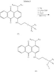 Figure US08114979-20120214-C00011