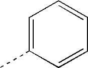 Figure US08258190-20120904-C00082