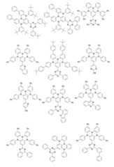 Figure imgf000192_0001