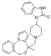 Figure imgf000024_0002