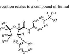 Figure imgf000014_0001