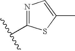 Figure US07863291-20110104-C00543