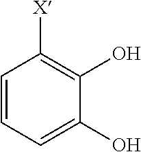 Figure US09446142-20160920-C00002