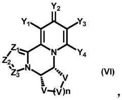 Figure BDA0003141290410000131