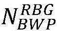 Figure BDA0003679142150000156
