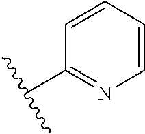 Figure US09296737-20160329-C00098