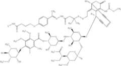 Figure US07214660-20070508-C00076