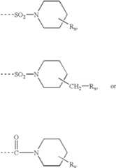 Figure US06399392-20020604-C00066