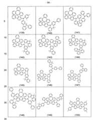 Figure imgf000060_0001