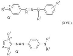 Figure imgf000033_0001