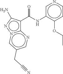 Figure US09718827-20170801-C00035