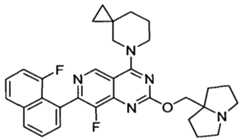 Figure imgf000286_0003