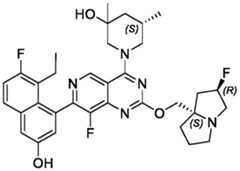 Figure PCTCN2022124111-appb-000425