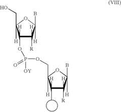 Figure US08309706-20121113-C00008