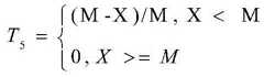 Figure BDA0003190405930000203