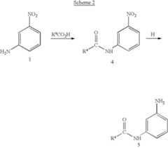 Figure US06881737-20050419-C00007