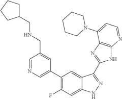 Figure US09738638-20170822-C01122