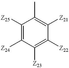 Figure US06248884-20010619-C00007