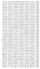 Figure 107120603-A0202-12-0179-109