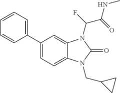 Figure US08993779-20150331-C00211