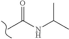 Figure US09084795-20150721-C00039