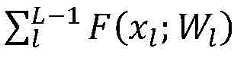 Figure BDA0002086856350000032