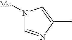 Figure US06890956-20050510-C00018