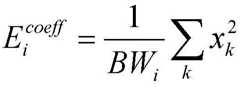 Figure BDA0002241226040000092