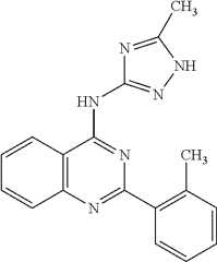 Figure US08524720-20130903-C00736