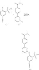 Figure US10357504-20190723-C00026