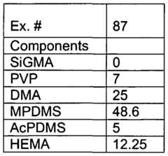 Figure imgf000052_0002