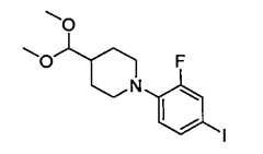 Figure 112134112-A0202-12-0204-877