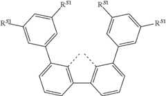 Figure US11926638-20240312-C00189