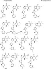 Figure imgf000155_0001