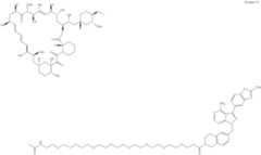 Figure US12048749-20240730-C00501