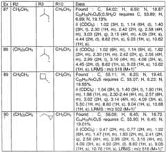 Figure imgf000072_0002