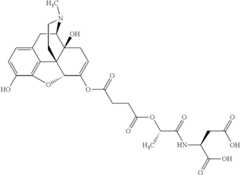 Figure US10226456-20190312-C00337