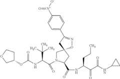 Figure US07964624-20110621-C00627