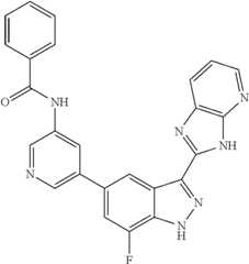 Figure US09738638-20170822-C00719