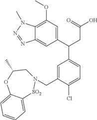 Figure US10144731-20181204-C00260