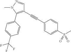 Figure US08642626-20140204-C00048