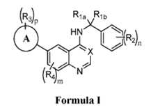 Figure imgf000035_0001