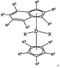 Figure FDA0002970169440000022