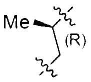 Figure 106108622-A0304-12-0112-287